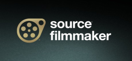 Source Filmmaker Icon