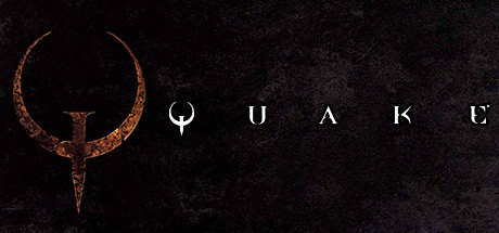 Quake Icon