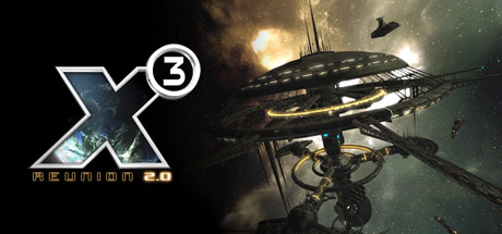 X3: Reunion Icon