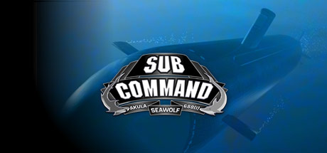 Sub Command Icon