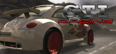 GTI Racing Icon