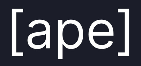 APE Icon