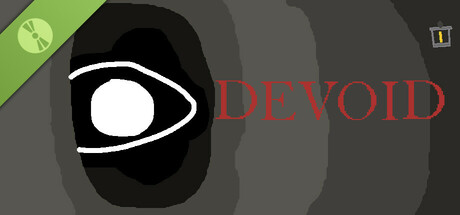 Devoid Demo Icon