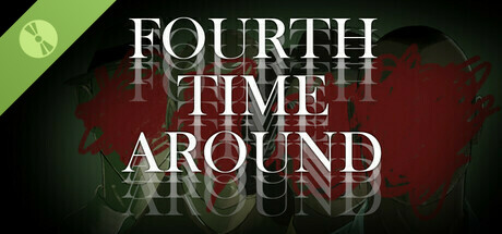 Fourth Time Around Demo Icon