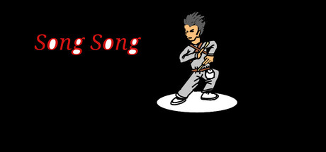 Song Song Icon