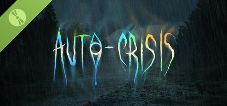 AUTO-CRISIS Demo Icon