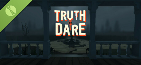 Truth or Dare Demo Icon