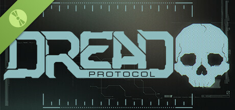 Dread Protocol Demo Icon