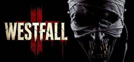 Westfall Icon