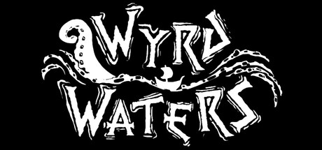Wyrd Waters Playtest Icon