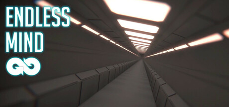 Endless Mind Icon