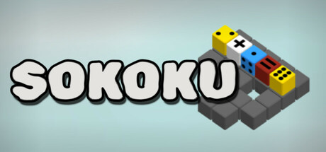 Sokoku Icon