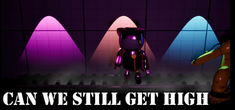 Can we still get high Icon