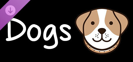 Dogs - Developer Donations DLC Icon