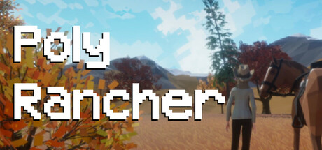 Poly Rancher Icon