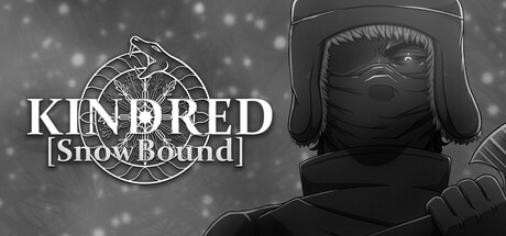 Kindred [SnowBound] Icon