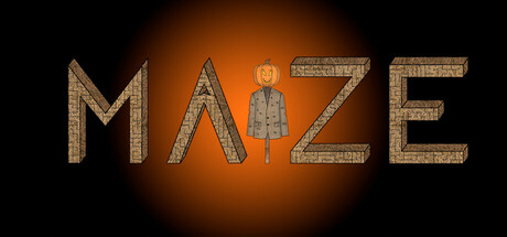 MAiZE Icon