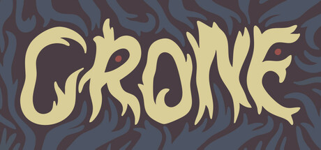 Crone Icon