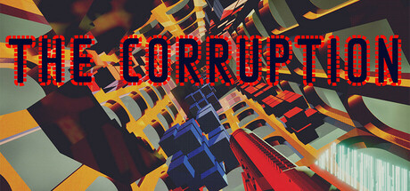 The Corruption Icon