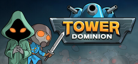 Tower Dominion Playtest Icon