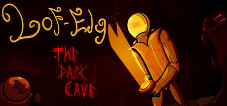 Lof-Ely: The Dark Cave Icon