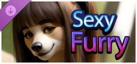 Bear Furry - DLC Icon