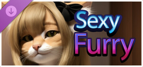 Cat Furry - DLC Icon
