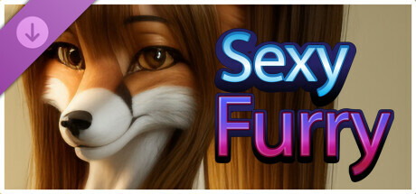 Fox Furry - DLC Icon