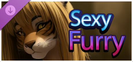 Wild Cat Furry - DLC Icon