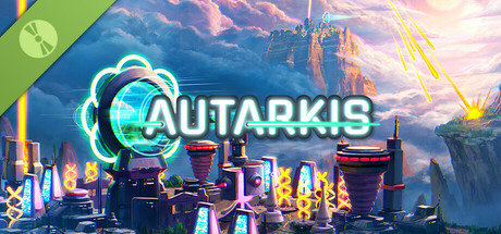 autarkis Demo Icon
