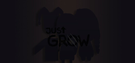 Just Grow Icon
