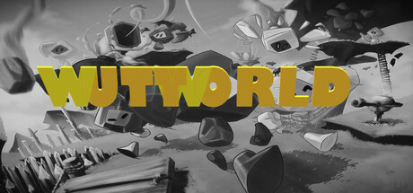WuttWorld Icon