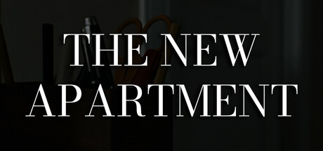 The New Apartment Icon