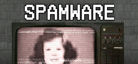 Spamware Icon