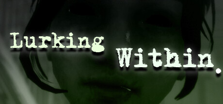Lurking Within Icon