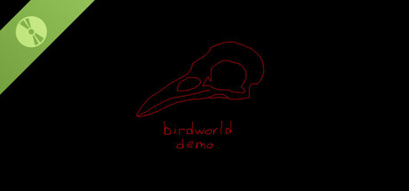 birdworld Demo Icon
