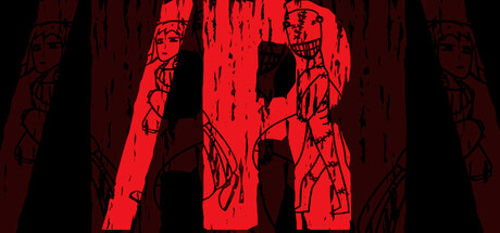 /R Playtest Icon