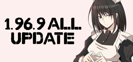 1.96.9 all update Icon