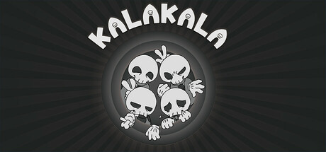 KALAKALA Icon