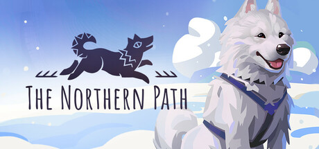 The Northern Path Icon