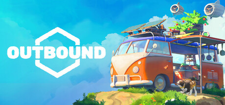 Outbound Playtest Icon