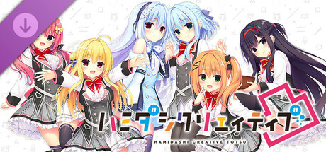 常轨脱离Creative凸 Icon