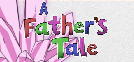 A Father's Tale Icon