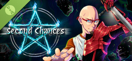Second Chances Demo Icon
