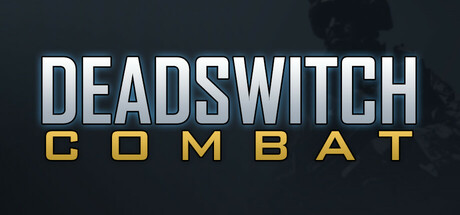 Deadswitch Combat Icon