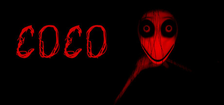 COCO Icon