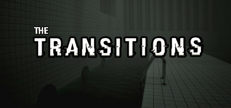 The Transitions Icon