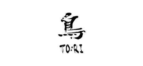 TO:RI Playtest Icon