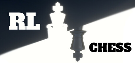 RLChess Icon