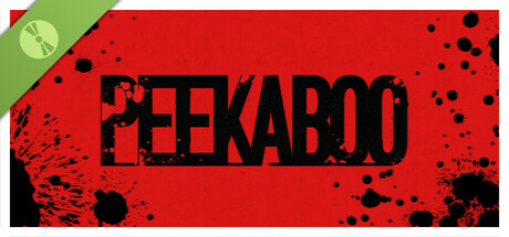 Peekaboo Demo Icon